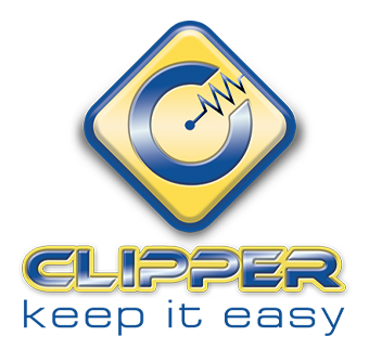logo-img
